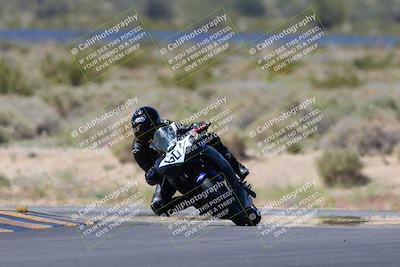 media/Apr-14-2024-SoCal Trackdays (Sun) [[70f97d3d4f]]/8-Turn 16 (1120am)/